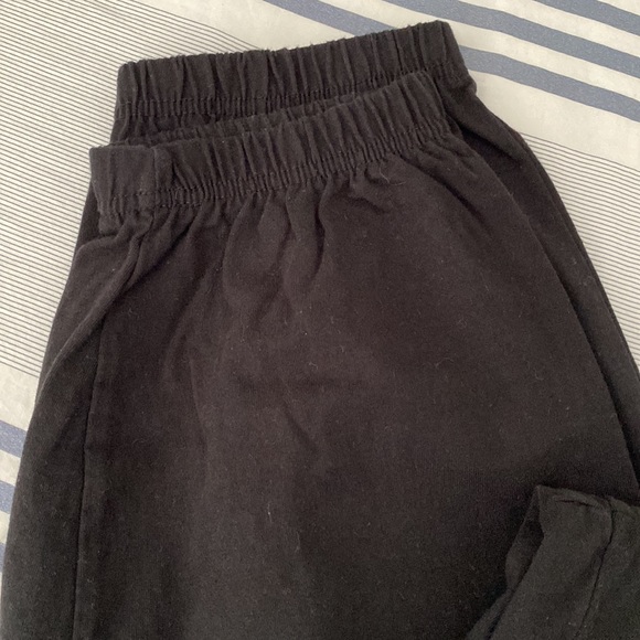 Men’s Champion pants - Picture 2 of 6